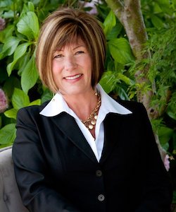 Picture of Natalie Daprile
