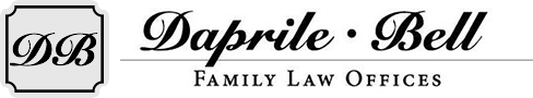 Daprile-Bell Family Law Offices