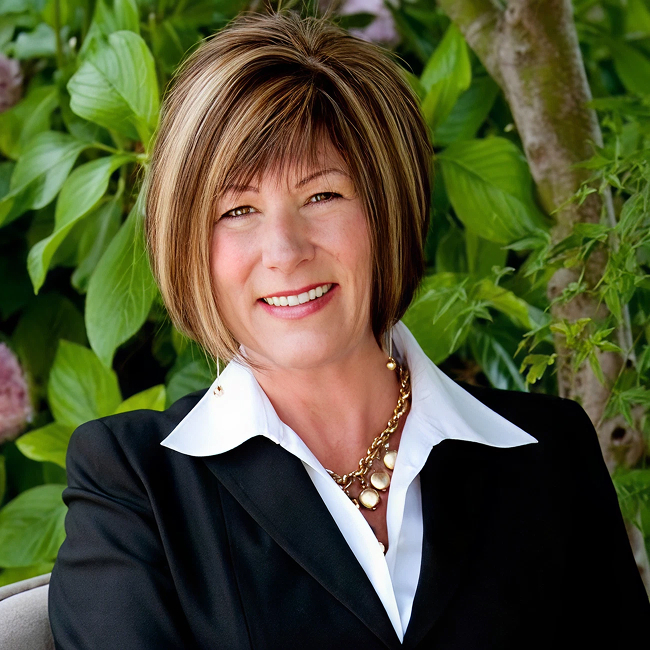 Profile photo of Natalie Daprile