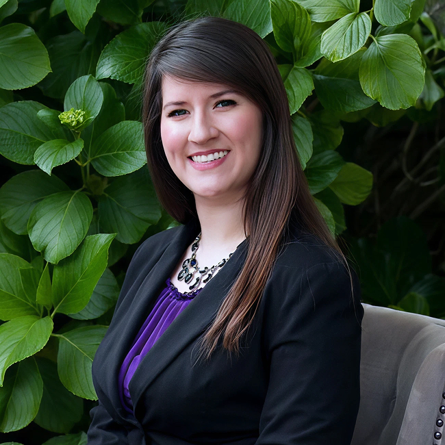 Profile photo of Raechelle L. Velarde