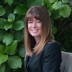 Annette Lambert